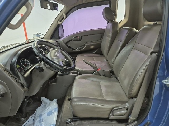 6071000129R11.jpg