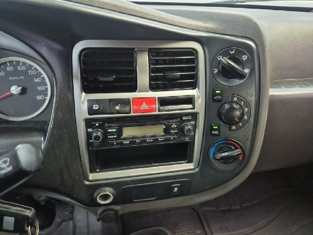 6071000129R13.jpg