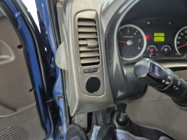 6071000129R15.jpg