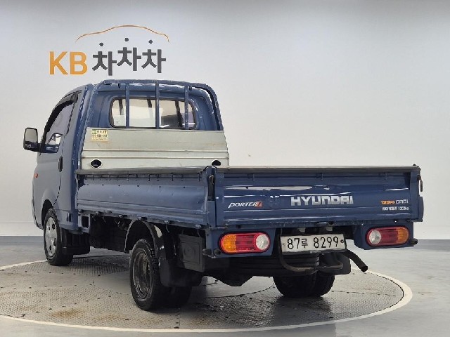 6071000129R2.jpg