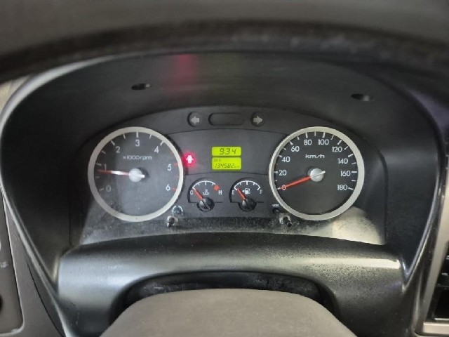 6071000129R6.jpg