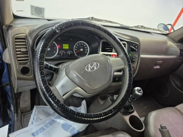 6071000129R9.jpg