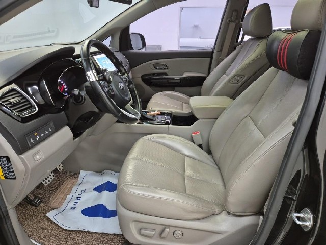 6071502146R11.jpg