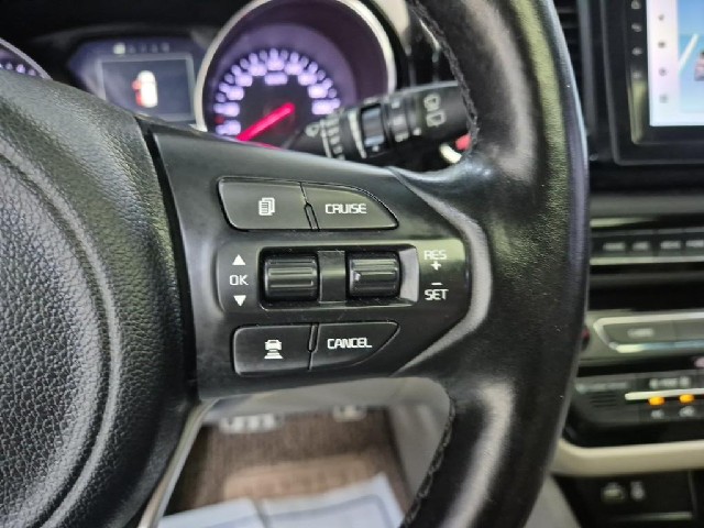 6071502146R16.jpg