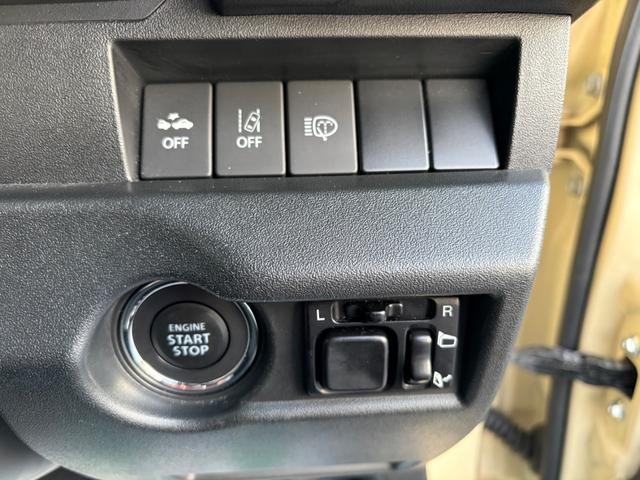4f1759de15cf35bf2234f732f9fa90bf.jpg