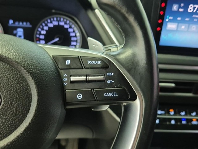 6061501877R14.jpg