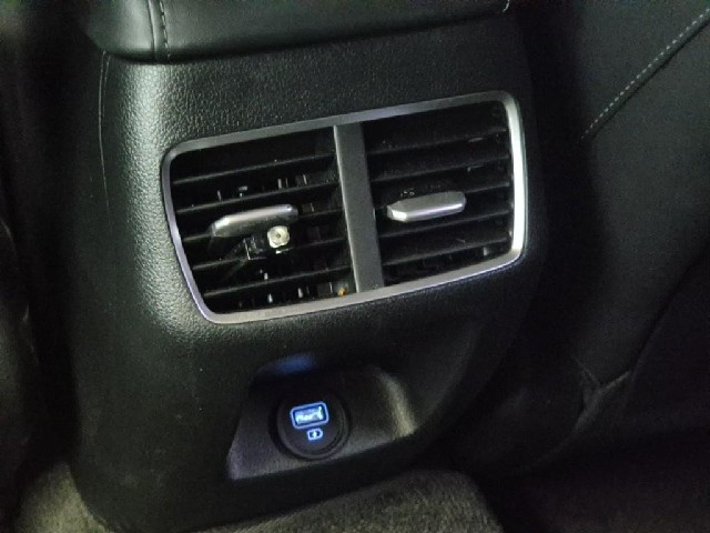 6061501877R17.jpg