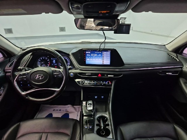 6061501877R7.jpg