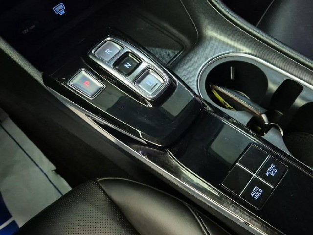 6061501877R8.jpg