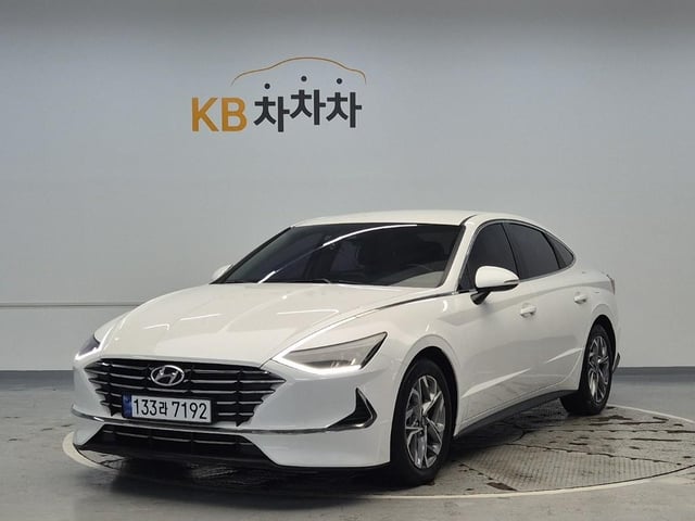 dd06847504102f130741e86a0f69bada.jpg