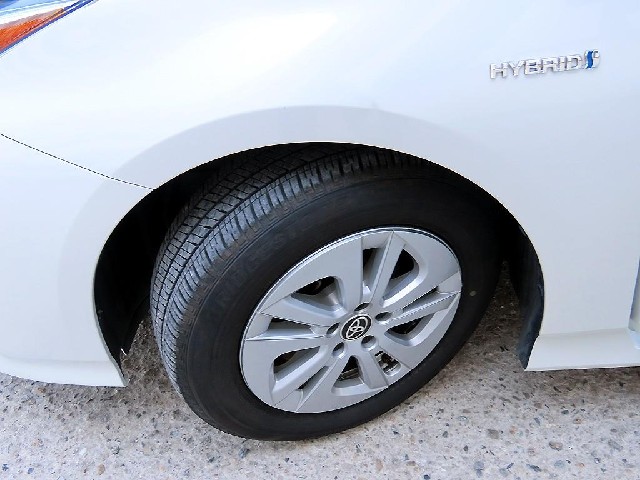 f6daf372025bf79565c088abdfaf47e6.jpeg