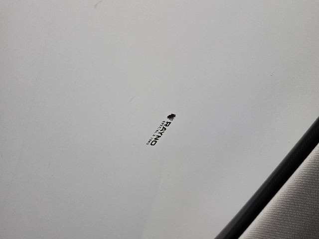 f340ad11241d6c0dab4e2fdc6e3a67f1.jpeg