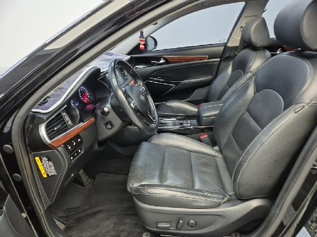 6071000941R11.jpg