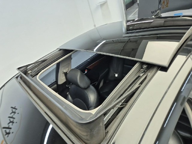 6071000941R13.jpg