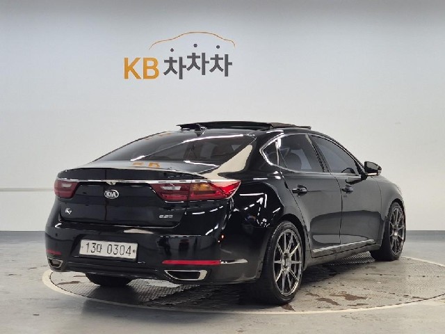 6071000941R3.jpg