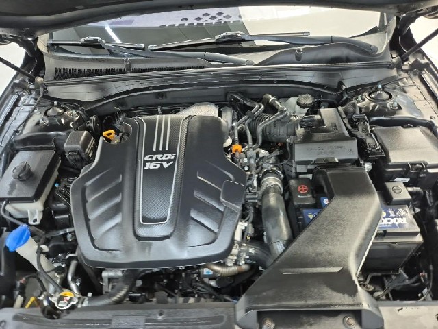 6071000941R5.jpg