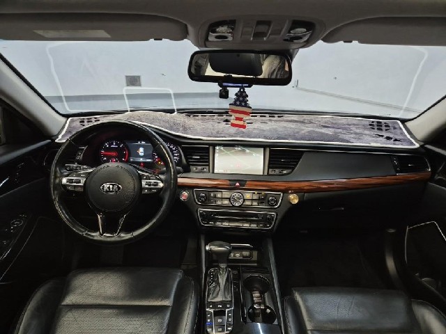 6071000941R7.jpg