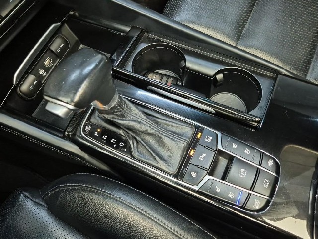 6071000941R8.jpg
