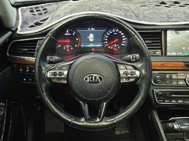 6071000941R9.jpg