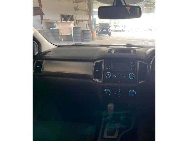 6592b552fd758c798fafe964ad0163c0.jpeg