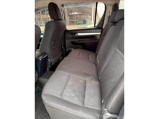 6c6347d7dfdb57e5dcf422c308e874a2.jpeg