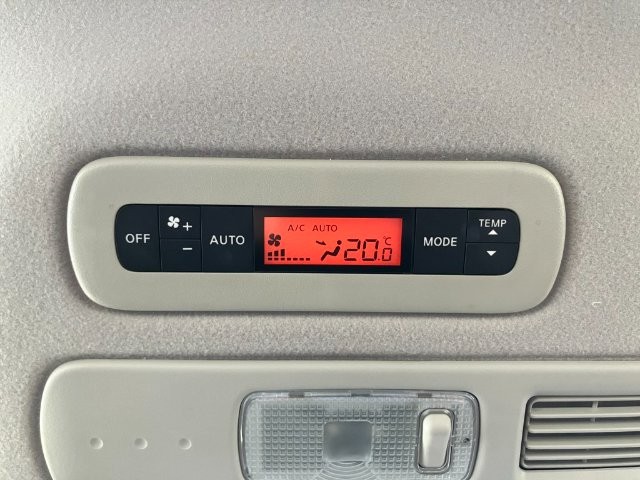 152802e20ee596b7209c54df247328d2.jpg