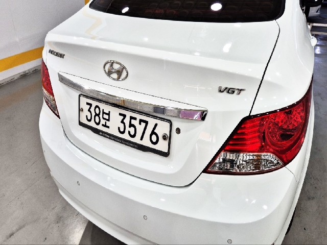 e7187f50d883caaf6f31f59f80cc8614.jpeg