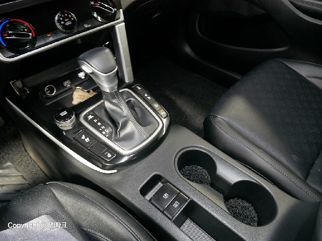 3081002125R12.jpg