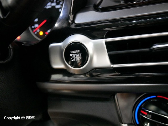 3081002125R14.jpg