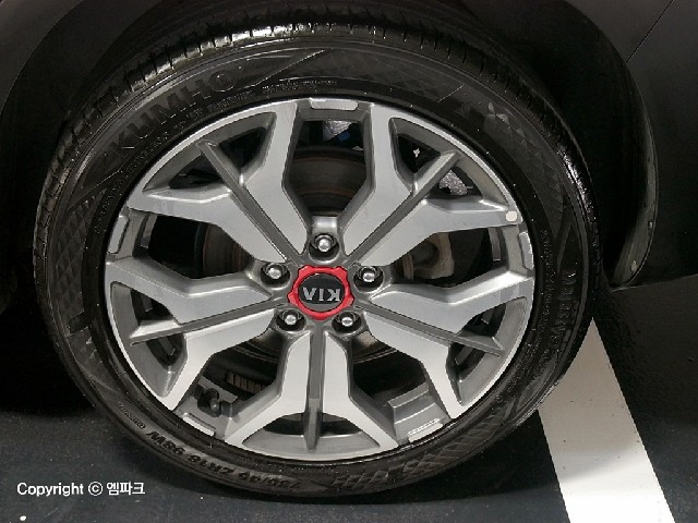 3081002125R18.jpg