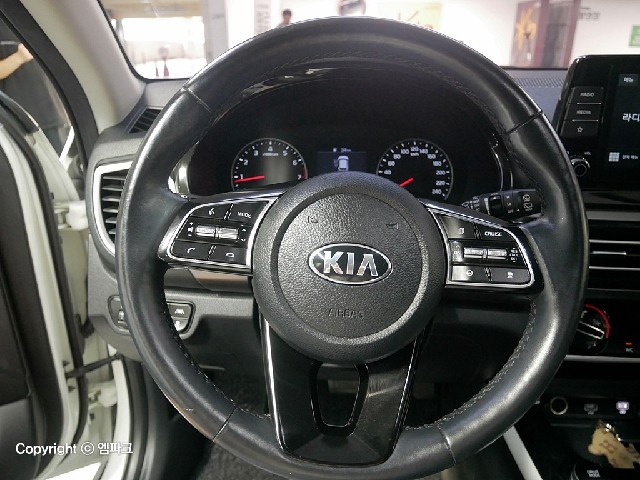3081002125R8.jpg