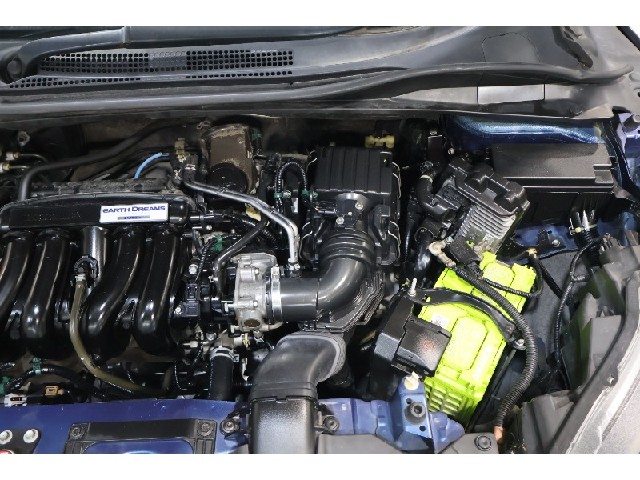 48c39bd201ab00a5481f8dcec0120852.jpeg