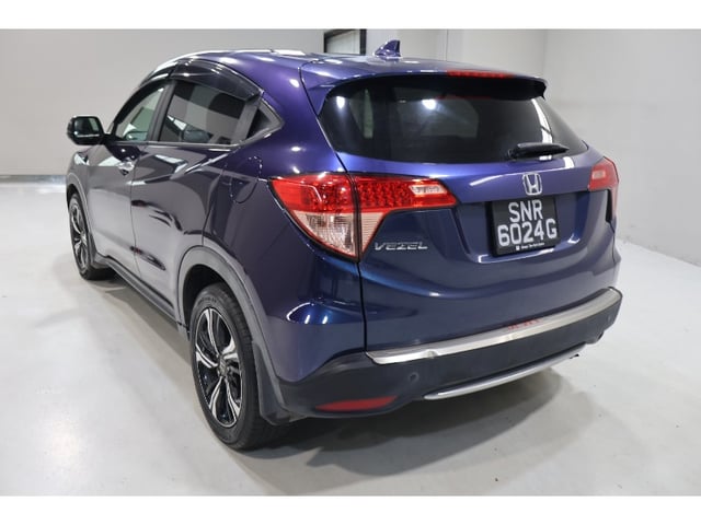 320c44ec1b8fa78db47deb731a4590fa.jpeg