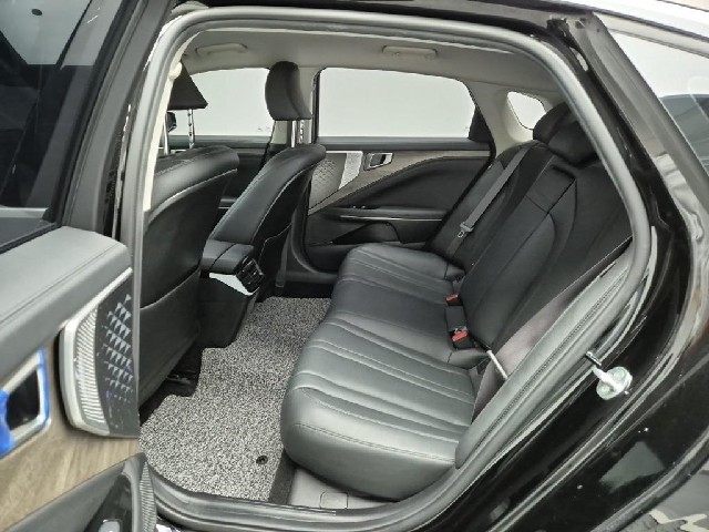 6041001469R12.jpg
