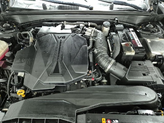 6041001469R5.jpg