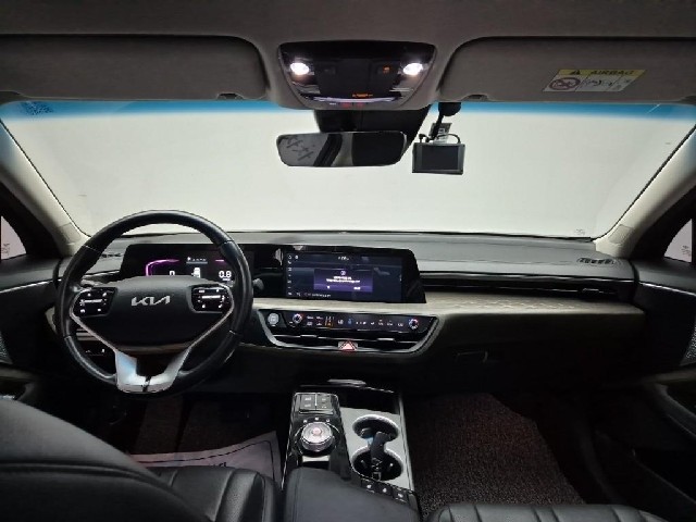 6041001469R7.jpg