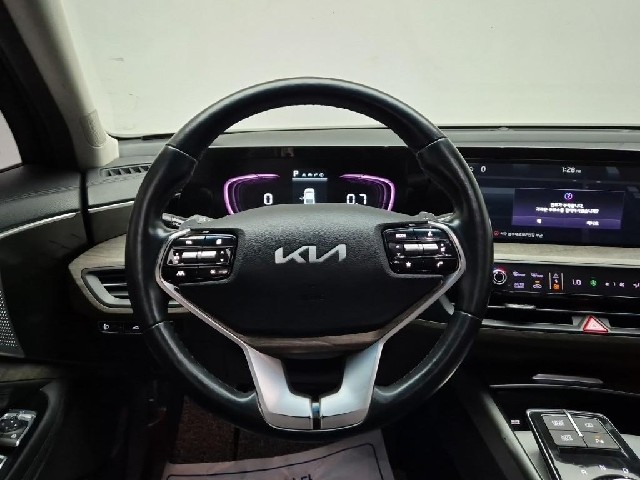 6041001469R9.jpg