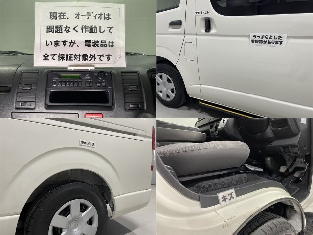 bec11185d5c63a43c3ba12396d95ab90.jpg
