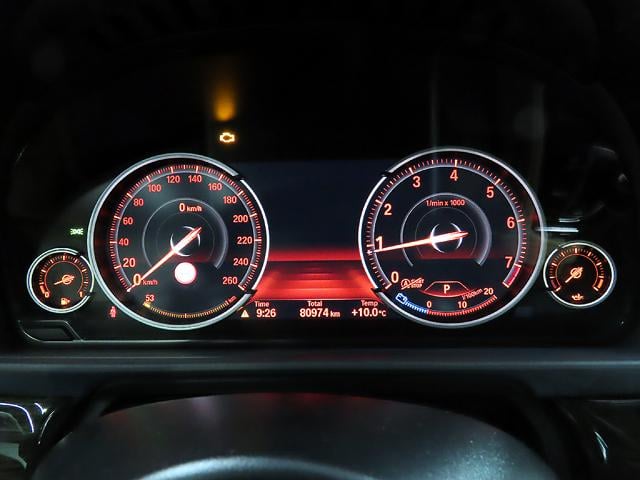 d560d029784ef31d0daeb48e389adf48.jpeg