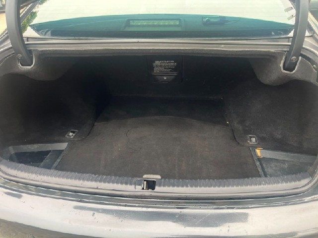 64731f1c756fa276d8ec2d18bfd81d69.jpeg