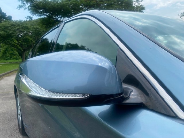 97afe16cf11542da90f5c9723c64f593.jpeg