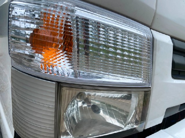 29990a2de7469f6f653168eba499826c.jpeg