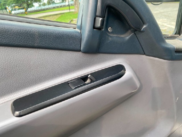 591e552382fc977cd6b1a0a8bea47f89.jpeg