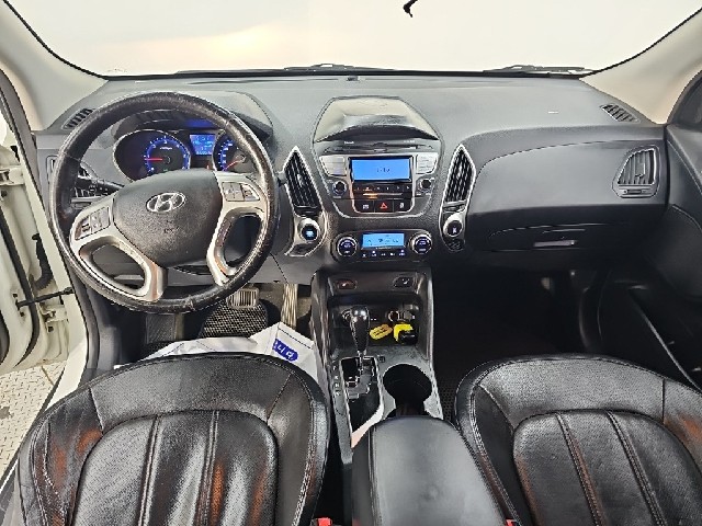 cb01363631591febbfd6f27027a08008.jpeg