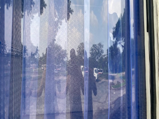 684c4a7ca3dd518475b4fd8eadfe405d.jpeg