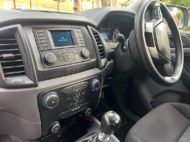 29175505d06519cc9251566d4f625c40.jpeg