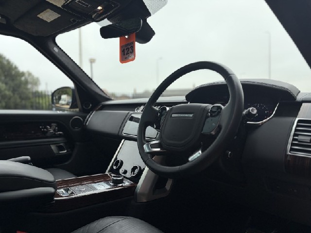 150103e881c5d6e3087550038716d3e1.jpeg