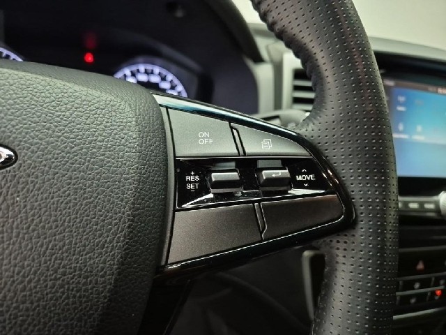 6021001377R14.jpg
