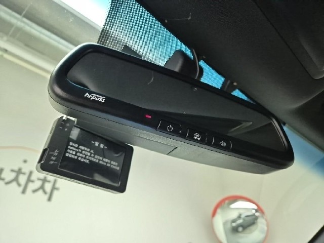 6021001377R15.jpg