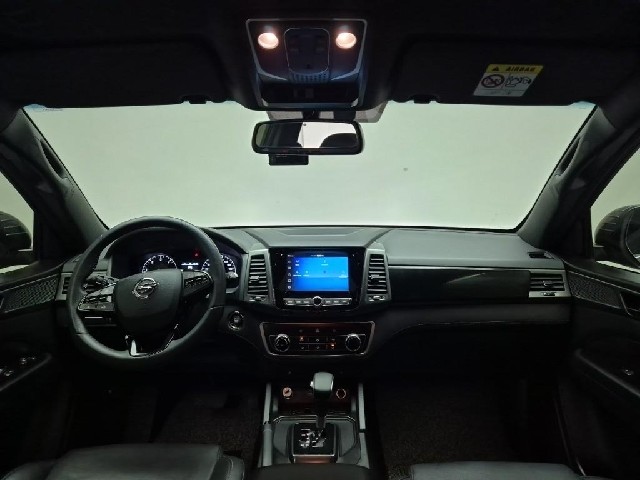 6021001377R7.jpg
